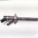 Injector, cod 0445110188, Ford Focus 2 (DA), 1.6 TDCI, G8DB (id:688150)