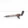 Injector, cod 5U3Q-9K546-AA, Jaguar XF (X250), 2.7 D, 276DT (id:688334)