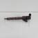 Injector, cod 0445110524, Fiat Tipo (356), 1.6 diesel, 55260384 (id:689139)