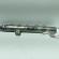 Rampa injectoare cu senzor, cod GM55209572, 0445214095, Fiat Stilo (192), 1.9 M-Jet, 192A8000 (idi:690374)