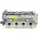 Chiulasa cu 2 ax came, cod 06D103373AM, Audi A3 (8P1) 2.0 FSI, BLY (idi:680142)