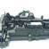 Capac culbutori, cod CM5G-6K271-CJ, Ford Grand C-Max, 1.0 benz, M1DA (idi:690410)