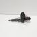 Injector, cod 038130073AG, BTC, 0414720215, VW Jetta 3 (1K2), 1.9 TDI, BXE (id:690400)