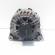Alternator 150A, cod AV6N-10300-GC, Ford Grand C-Max,, 1.6 TDCI, T3DA (idi:690198)