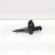 Injector, cod 038130073BP, BPT, 0414720314, Audi A4 (8EC, B7), 1.9 TDI, BRB (id:691381)