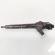 Injector, cod 03L130277J, 0445110369, Vw  Golf 6 (5K1) 2.0 TDI, CFF (idi:688268)