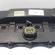 Capac culbutori, cod 6S7Q-6K271-BA, Ford Mondeo 3 Sedan (B4Y), 2.2 TDCI, QJBA (idi:690200)
