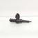 Injector, cod 038130073BA, BTC, 0414720216, VW Golf 4 Variant (1J5), 1.9 TDI, ASZ (id:690709)