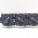 Panou comanda ac, cod CJ5T-19980-AK, Ford Focus 3 Turnier (idi:690215)