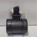 Debitmetru aer, cod 55561301, Opel Astra H, 1.7 CDTI, Z17DTJ (idi:690221)