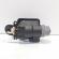 Motras galerie admisie, cod GM55584232, Opel Zafira B (A05), 1.7 CDTI, A17DTR (idi:690226)