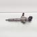 Injector, Ford Focus 3, 1.6 TDCI, T1DA (id:692025)