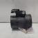 Debitmetru aer, cod 9683282980, Citroen Berlingo 2, 1.6 HDI, 9HR (idi:690234)