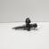 Injector, cod 038130073BQ, BPT ,0414720312, Vw Eos (1F7, 1F8) 2.0 TDI, BMM (id:689647)