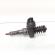 Injector, cod 038130073BQ, BPT ,0414720312, Vw Touran (1T1, 1T2) 2.0 TDI, BMM (id:689650)