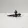 Injector, cod 038130073BQ, BPT ,0414720312, Vw Eos (1F7, 1F8) 2.0 TDI, BMM (id:689654)