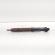Injector, cod 9686191080, EMBR00101D, Ford Galaxy 2 2.0 TDCI, UFWA (id:692039)