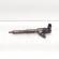Injector, cod GM55577668, 0445110423, Opel Insignia A Sedan 2.0 CDTI, A20DTH (id:691360)