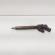 Injector, cod A6680700687, 0445110015, Mercedes Clasa A (W168) 1.7 CDI, A668942 (id:690393)