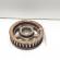 Fulie ax came, cod XS4Q-6A256-AC, Ford Focus 1 Sedan, 1.8 TDDI, C9DB (idi:690305)
