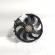 Electroventilator, cod 837900600, Fiat Stilo Multi Wagon (192) 1.9 JTD, 192A1000 (id:691460)