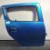 Usa dreapta spate, Dacia Sandero 2 Stepway (id:691262)