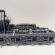 Galerie admisie cu clapete, cod A6510900037, Mercedes Sprinter 3,5-t Autobus (906), 2.2 CDI, OM651957 (idi:690339)