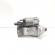Electromotor, cod 02Z911023H, Seat Toledo 3 (5P2) 1.9 TDI, BKC, 5 vit man (idi:681178)