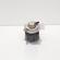 Egr, cod 038131501AN, Vw Jetta 3 (1K2) 1.9 TDI, BKC (idi:681080)
