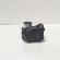 Clapeta acceleratie, cod 03D133062E, Vw Fox (5Z1, 5Z3) 1.2 benz, BMD (idi:680804)