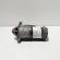 Electromotor Mitsubishi, cod GM55352882, Opel Signum 1.9 CDTI, Z19DTH, 6 vit man (idi:679618)