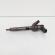 Injector, cod 7810702-02, 0445110382, Bmw 2 Coupe (F22, F87), 2.0 diesel, N47D20C (idi:689483)