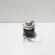 Egr, cod 038131501AN, Skoda Octavia 2 (1Z3) 1.9 TDI, BKC (idi:679603)