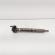 Injector, cod 03L130277, 0445116030, Audi A4 Avant (8K5, B8)  2.0 TDI, CAG (idi:691383)