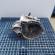 Cutie de viteza manuala, cod 20EA07, Peugeot 3008, 1.6 HDI, 9HR, 6 vit man (id:691188)