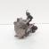 Pompa inalta presiune, cod 9688499680, 0445010516, Peugeot 308 1.6 HDI, 9H06 (id:691280)