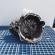 Cutie de viteza manuala, cod TL4120, Nissan Juke, 1.5 DCI, K9KB608, 6 vit man (id:691183)