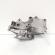 Suport accesorii, cod 038903143AF, Seat Altea (5P1) 1.9 TDI, BXE (id:691269)