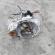 Cutie de viteze manuala, cod JCR, Vw Golf 5 Variant (1K5) 1.9 TDI, BXE (id:692127)