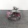 Cutie de viteza manuala, VW UP, 1.0 benz, CHYA, 5 vit man (id:691194)