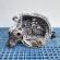 Cutie de viteza manuala, cod 20CQ88, Peugeot 308, 1.2 benz, HMZ, 5 vit man (id:691227)