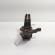 Fuzeta dreapta fata, Ford Focus 3 1.6 TI, PNDA (id:690647)
