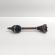 Planetara stanga fata, Vw Polo (6R) 1.6 TDI, CAY, 5 vit (id:688801)