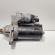 Electromotor, Skoda Superb II (3T4), 1.6 TDI, CAY, 5 vit man (idi:690345)