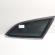 Geam fix caroserie dreapta spate, Ford Focus 3 Turnier (id:690703)