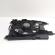 Electroventilator, Renault Megane 2 Combi 1.9 DCI, F9Q800 (id:690707)