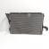 Radiator racire apa, cod 1K0121251DD, Skoda Octavia 2 (1Z3) 1.6 TDI, CAY (id:691485)
