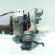 Turbosuflanta, cod 03L253015T, Audi A1 (8X1), 1.6 TDI, CAYC (idi:690351)