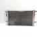 Radiator clima, Opel Zafira C (P12) 2.0 CDTI, A20DTH (id:691550)
