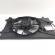 Electroventilator, Opel Astra J 2.0 CDTI, A20DTH (id:691549)